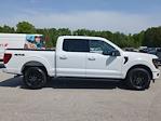 2024 Ford F-150 SuperCrew Cab 4x4 Pickup for sale #R11126 - photo 4