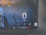 2024 Ford F-150 SuperCrew Cab 4x4 Pickup for sale #R11126 - photo 30