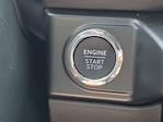 2024 Ford F-150 SuperCrew Cab 4x4 Pickup for sale #R11126 - photo 31