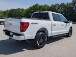 2024 Ford F-150 SuperCrew Cab 4x4 Pickup for sale #R11126 - photo 2