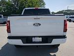 2024 Ford F-150 SuperCrew Cab 4x4 Pickup for sale #R11126 - photo 5