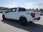 2024 Ford F-150 SuperCrew Cab 4x4 Pickup for sale #R11126 - photo 6