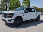 2024 Ford F-150 SuperCrew Cab 4x4 Pickup for sale #R11126 - photo 7