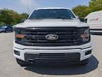 2024 Ford F-150 SuperCrew Cab 4x4 Pickup for sale #R11126 - photo 8
