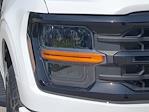 2024 Ford F-150 SuperCrew Cab 4x4 Pickup for sale #R11126 - photo 9