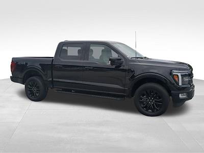2024 Ford F-150 SuperCrew Cab 4x4 Pickup for sale #R11129 - photo 1