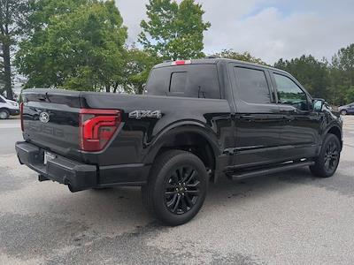 2024 Ford F-150 SuperCrew Cab 4x4 Pickup for sale #R11129 - photo 2