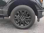2024 Ford F-150 SuperCrew Cab 4x4 Pickup for sale #R11129 - photo 10