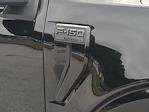 2024 Ford F-150 SuperCrew Cab 4x4 Pickup for sale #R11129 - photo 12