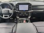 2024 Ford F-150 SuperCrew Cab 4x4 Pickup for sale #R11129 - photo 13