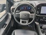 2024 Ford F-150 SuperCrew Cab 4x4 Pickup for sale #R11129 - photo 14