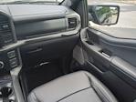 2024 Ford F-150 SuperCrew Cab 4x4 Pickup for sale #R11129 - photo 15