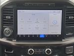 2024 Ford F-150 SuperCrew Cab 4x4 Pickup for sale #R11129 - photo 16