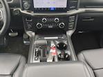 2024 Ford F-150 SuperCrew Cab 4x4 Pickup for sale #R11129 - photo 17