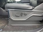 2024 Ford F-150 SuperCrew Cab 4x4 Pickup for sale #R11129 - photo 18