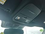 2024 Ford F-150 SuperCrew Cab 4x4 Pickup for sale #R11129 - photo 19