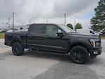 2024 Ford F-150 SuperCrew Cab 4x4 Pickup for sale #R11129 - photo 3