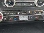 2024 Ford F-150 SuperCrew Cab 4x4 Pickup for sale #R11129 - photo 22