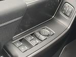 2024 Ford F-150 SuperCrew Cab 4x4 Pickup for sale #R11129 - photo 23