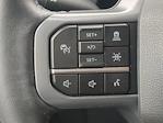2024 Ford F-150 SuperCrew Cab 4x4 Pickup for sale #R11129 - photo 24