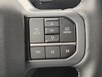 2024 Ford F-150 SuperCrew Cab 4x4 Pickup for sale #R11129 - photo 25