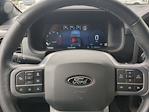 2024 Ford F-150 SuperCrew Cab 4x4 Pickup for sale #R11129 - photo 26