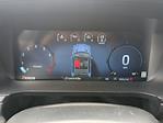 2024 Ford F-150 SuperCrew Cab 4x4 Pickup for sale #R11129 - photo 27