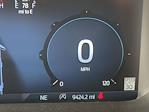 2024 Ford F-150 SuperCrew Cab 4x4 Pickup for sale #R11129 - photo 28