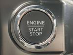 2024 Ford F-150 SuperCrew Cab 4x4 Pickup for sale #R11129 - photo 29