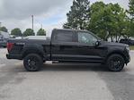 2024 Ford F-150 SuperCrew Cab 4x4 Pickup for sale #R11129 - photo 4