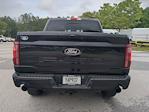2024 Ford F-150 SuperCrew Cab 4x4 Pickup for sale #R11129 - photo 5