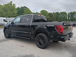 2024 Ford F-150 SuperCrew Cab 4x4 Pickup for sale #R11129 - photo 6