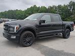 2024 Ford F-150 SuperCrew Cab 4x4 Pickup for sale #R11129 - photo 7