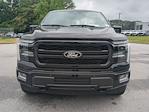 2024 Ford F-150 SuperCrew Cab 4x4 Pickup for sale #R11129 - photo 8