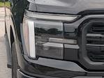 2024 Ford F-150 SuperCrew Cab 4x4 Pickup for sale #R11129 - photo 9