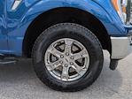 2022 Ford F-150 SuperCrew Cab 4x4 Pickup for sale #R11214 - photo 9