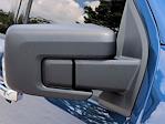 2022 Ford F-150 SuperCrew Cab 4x4 Pickup for sale #R11214 - photo 10