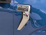 2022 Ford F-150 SuperCrew Cab 4x4 Pickup for sale #R11214 - photo 11