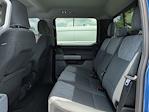 2022 Ford F-150 SuperCrew Cab 4x4 Pickup for sale #R11214 - photo 12