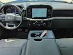 2022 Ford F-150 SuperCrew Cab 4x4 Pickup for sale #R11214 - photo 13