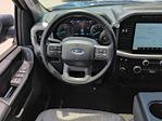 2022 Ford F-150 SuperCrew Cab 4x4 Pickup for sale #R11214 - photo 14