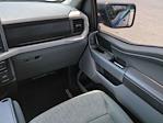 2022 Ford F-150 SuperCrew Cab 4x4 Pickup for sale #R11214 - photo 15