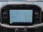 2022 Ford F-150 SuperCrew Cab 4x4 Pickup for sale #R11214 - photo 16