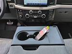 2022 Ford F-150 SuperCrew Cab 4x4 Pickup for sale #R11214 - photo 17