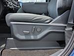 2022 Ford F-150 SuperCrew Cab 4x4 Pickup for sale #R11214 - photo 18