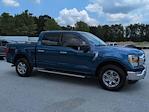 2022 Ford F-150 SuperCrew Cab 4x4 Pickup for sale #R11214 - photo 3