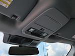 2022 Ford F-150 SuperCrew Cab 4x4 Pickup for sale #R11214 - photo 19