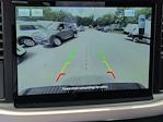 2022 Ford F-150 SuperCrew Cab 4x4 Pickup for sale #R11214 - photo 20