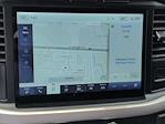 2022 Ford F-150 SuperCrew Cab 4x4 Pickup for sale #R11214 - photo 21