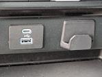 2022 Ford F-150 SuperCrew Cab 4x4 Pickup for sale #R11214 - photo 22